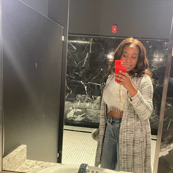 briannah127